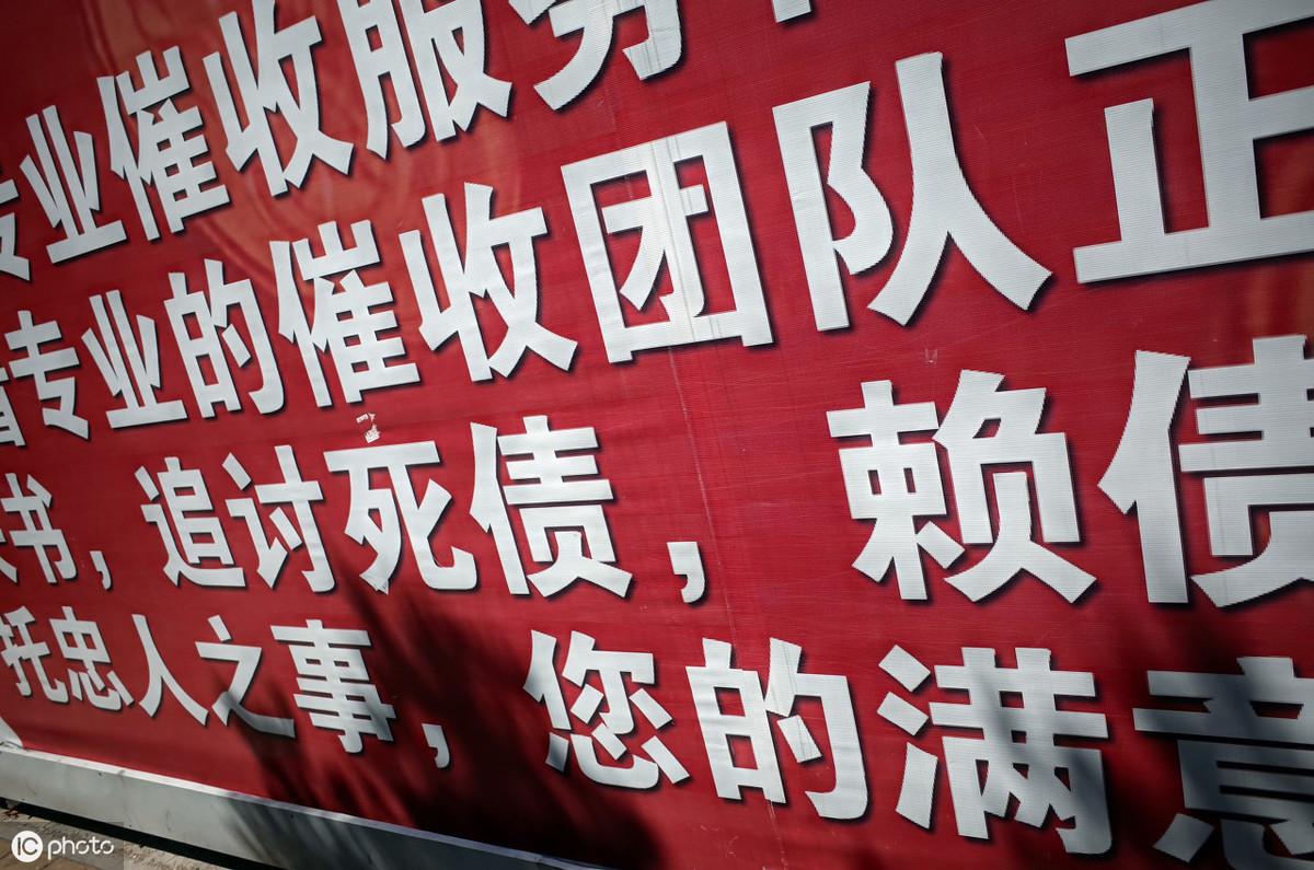 抵押車子貸款平臺(tái)(抵押車子貸款平臺(tái)找哪個(gè)銀行)? (http://www.tony-an.com/) 知識(shí)問(wèn)答 第3張