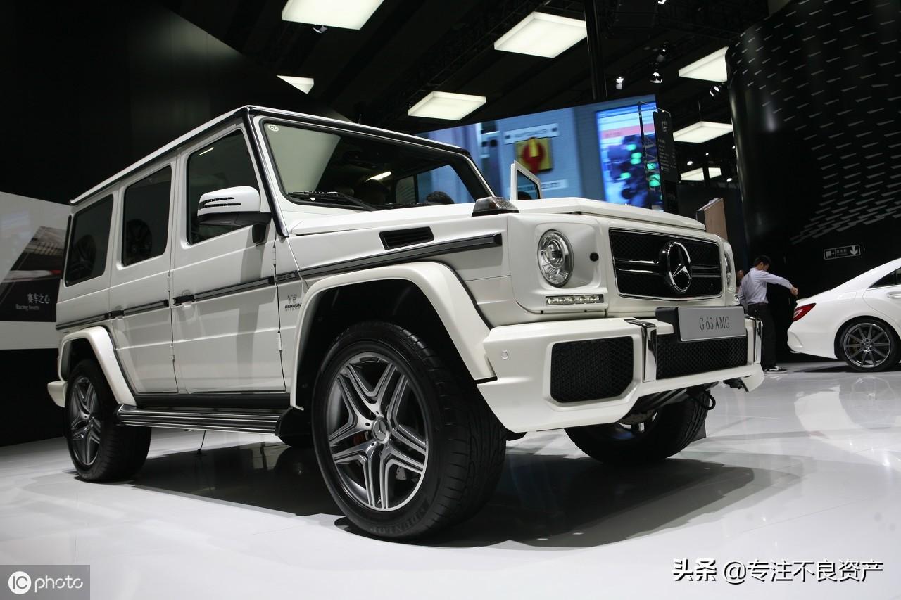 抵押汽車綠本能貸多少錢(車輛抵押綠本可以借出來嗎)? (http://www.tony-an.com/) 知識問答 第1張