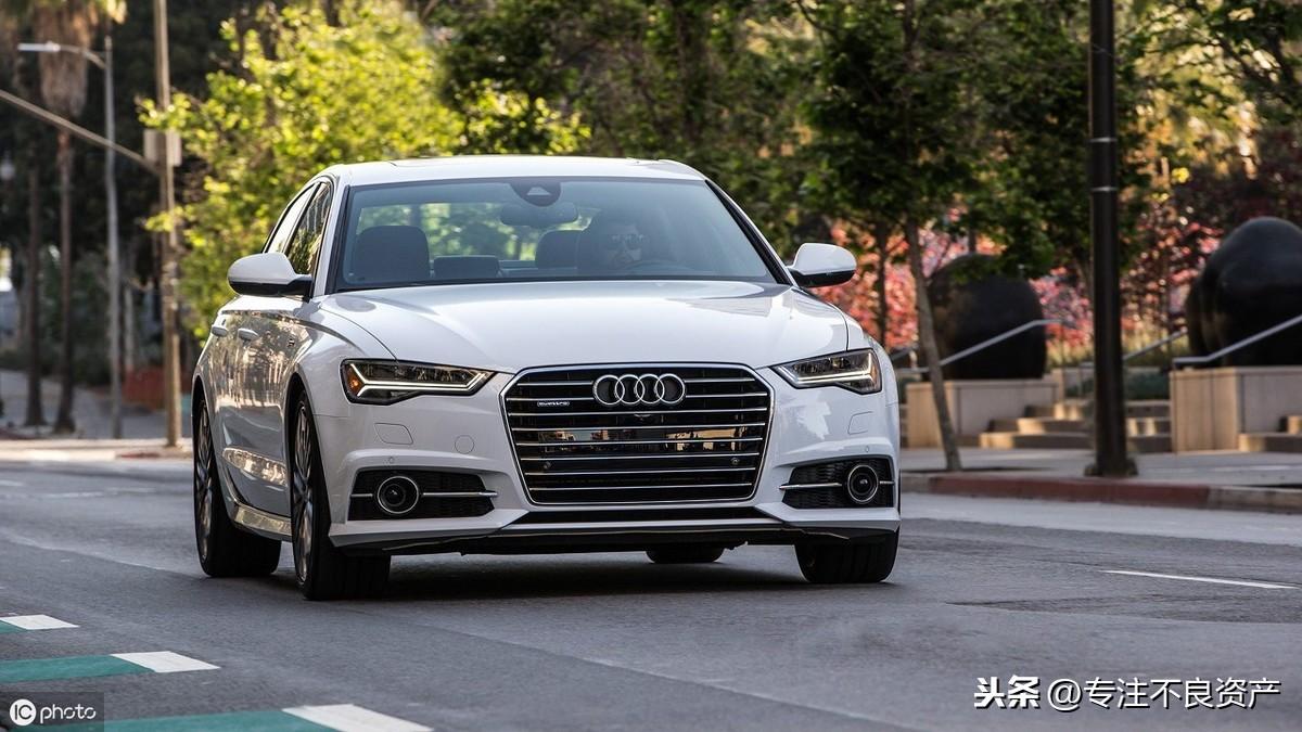 抵押汽車綠本能貸多少錢(車輛抵押綠本可以借出來嗎)? (http://www.tony-an.com/) 知識問答 第2張