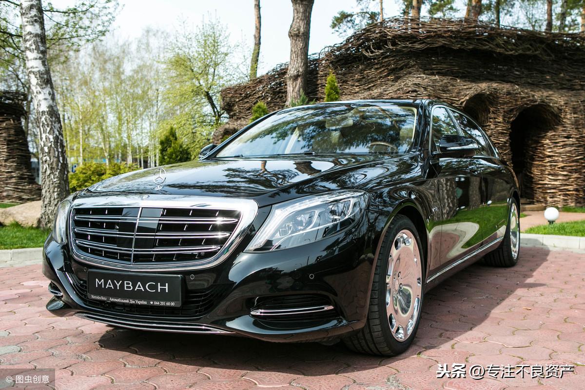 抵押汽車綠本能貸多少錢(車輛抵押綠本可以借出來嗎)? (http://www.tony-an.com/) 知識問答 第3張
