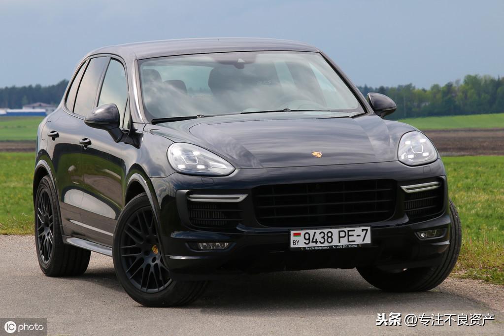 抵押汽車綠本能貸多少錢(車輛抵押綠本可以借出來嗎)? (http://www.tony-an.com/) 知識問答 第4張