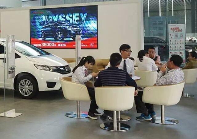 抵押汽車綠本能貸多少錢(抵押車綠本貸款)? (http://www.tony-an.com/) 知識問答 第2張