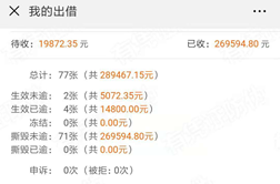 貸款10萬怎么貸(貸貸款需要什么)? (http://www.tony-an.com/) 知識問答 第2張