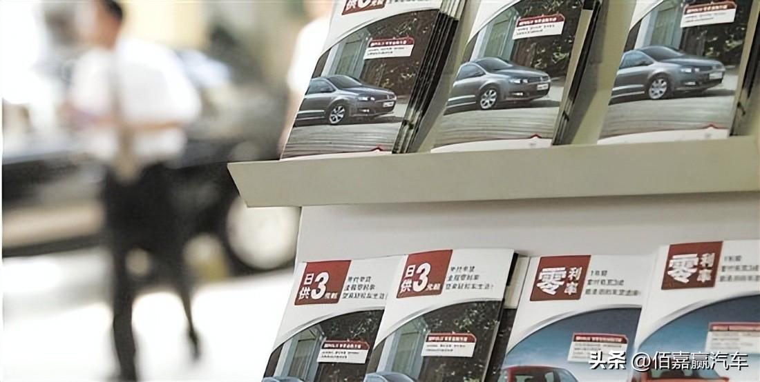 貸款10萬怎么貸(貸貸款利息計(jì)算)? (http://www.tony-an.com/) 知識(shí)問答 第1張