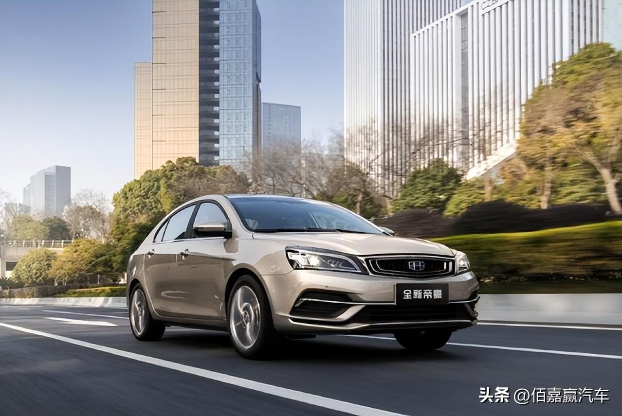 貸款10萬怎么貸(貸貸款利息計(jì)算)? (http://www.tony-an.com/) 知識(shí)問答 第3張