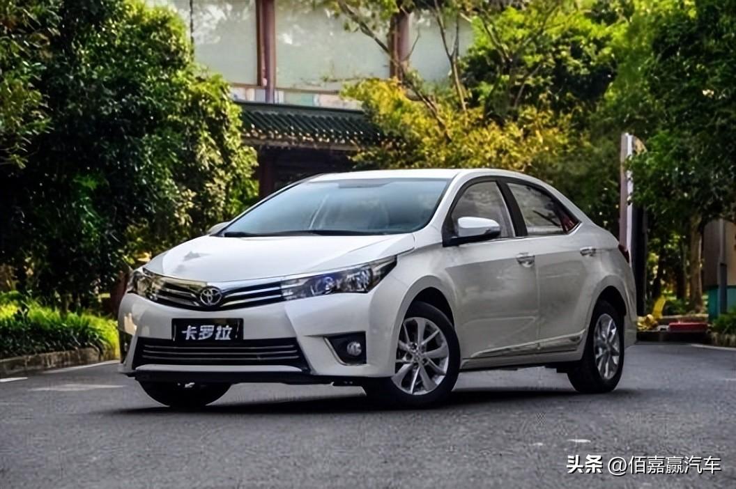 貸款10萬怎么貸(貸貸款利息計(jì)算)? (http://www.tony-an.com/) 知識(shí)問答 第4張
