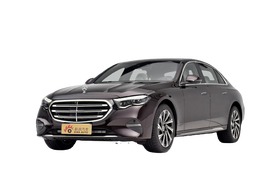 二手車貸款利息多少(貸款買二手車?yán)?? (http://www.tony-an.com/) 知識(shí)問答 第3張
