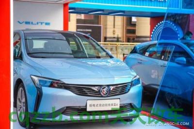 二手車貸款利息多少(利息貸款二手車合法嗎)? (http://www.tony-an.com/) 知識問答 第1張