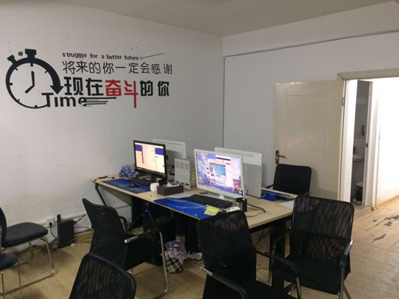 奉賢私人借款(借私人貸款)? (http://www.tony-an.com/) 知識問答 第1張