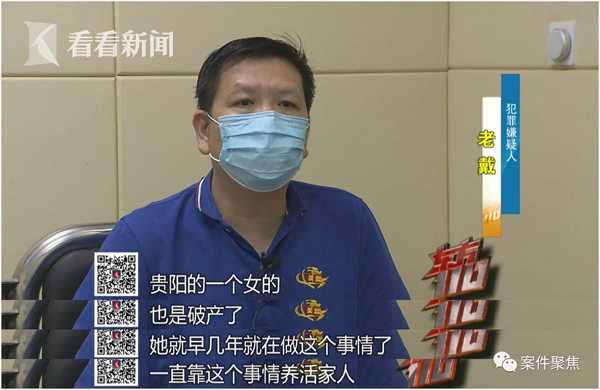 奉賢抵押車貸款(貸款抵押車需要什么手續)? (http://www.tony-an.com/) 知識問答 第1張
