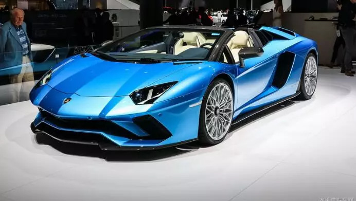 附近的抵押車市場(chǎng)(哪里有抵押車出售)? (http://www.tony-an.com/) 知識(shí)問答 第1張