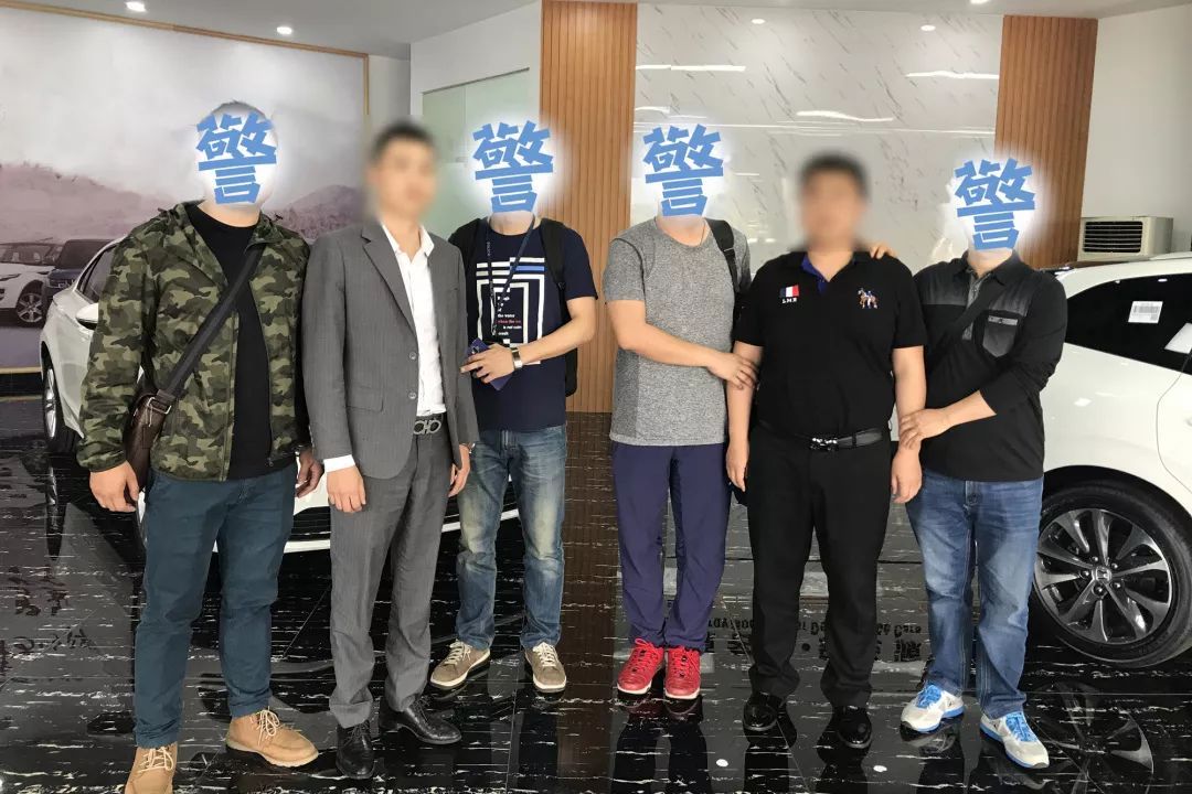 附近的抵押車市場(chǎng)(哪里有抵押車出售)? (http://www.tony-an.com/) 知識(shí)問答 第4張
