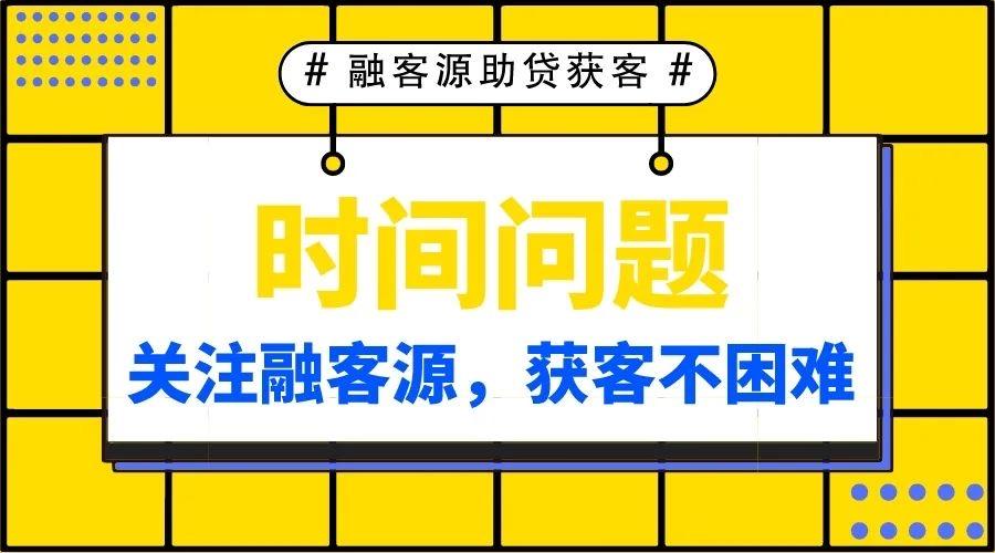 父母車可以抵押嗎(抵押父母的車生效嗎)? (http://www.tony-an.com/) 知識問答 第2張