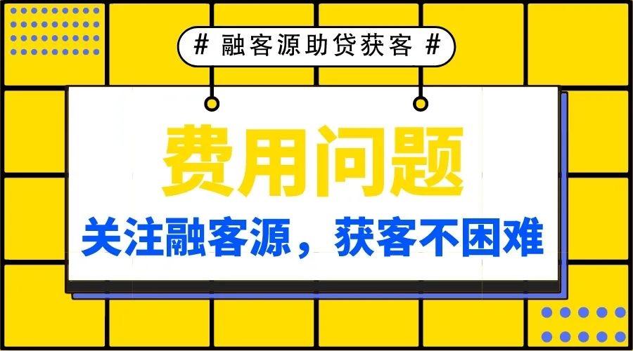 父母車可以抵押嗎(抵押父母的車生效嗎)? (http://www.tony-an.com/) 知識問答 第3張