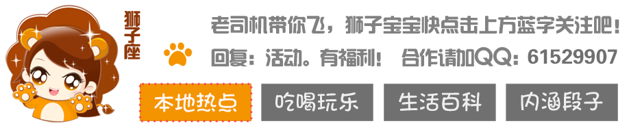 個人放貸聯系方式(貸款人聯系方式)? (http://www.tony-an.com/) 知識問答 第1張