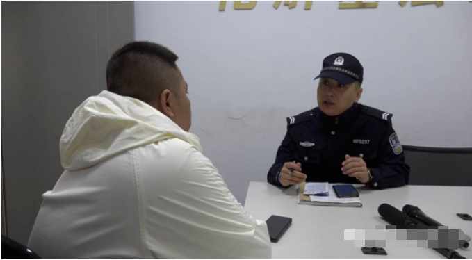個人放貸聯系方式(貸款人聯系方式)? (http://www.tony-an.com/) 知識問答 第5張