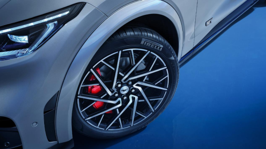 個(gè)人汽車貸款(貸款汽車個(gè)人能貸款嗎)? (http://www.tony-an.com/) 知識(shí)問答 第6張