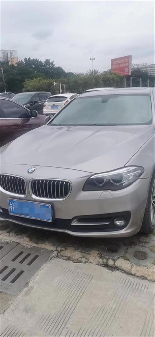 公司車可以抵押貸款嗎(抵押貸款車公司可以抵押嗎)? (http://www.tony-an.com/) 知識問答 第1張