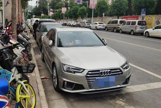 公司車可以抵押貸款嗎(抵押貸款車公司可以抵押嗎)? (http://www.tony-an.com/) 知識問答 第5張