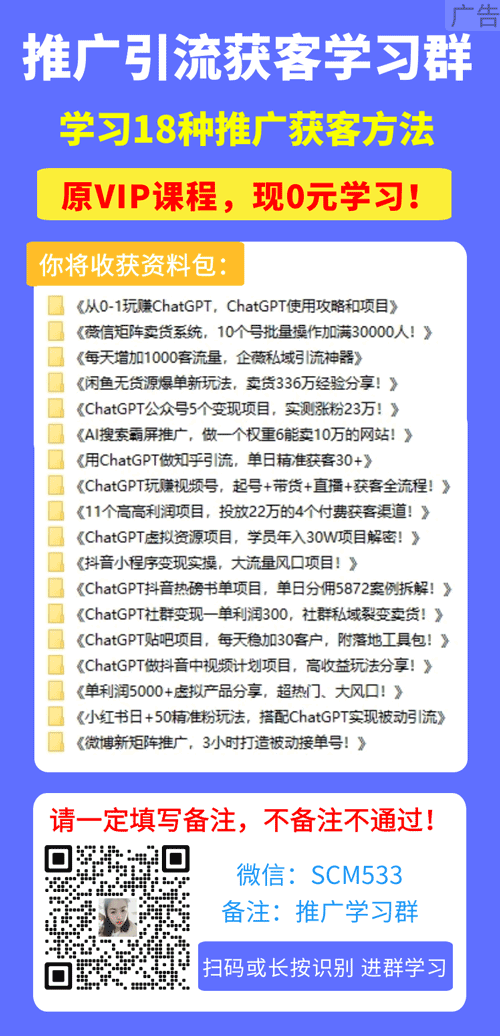 公司車可以抵押貸款嗎(抵押貸款車公司可以抵押嗎)? (http://www.tony-an.com/) 知識問答 第7張