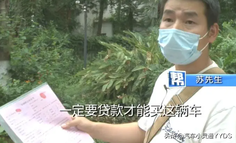 個人汽車貸款(貸款汽車個人能貸款嗎)? (http://www.tony-an.com/) 知識問答 第2張