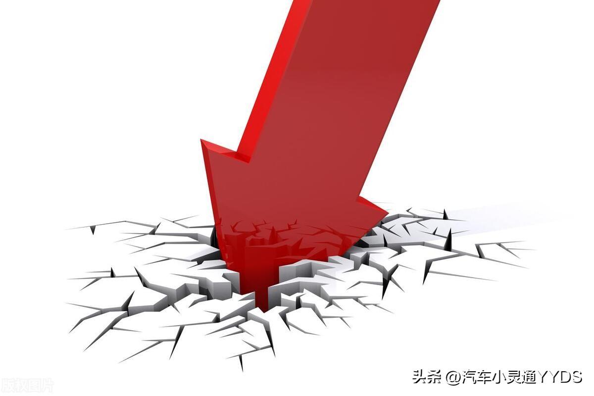 個人汽車貸款(貸款汽車個人能貸款嗎)? (http://www.tony-an.com/) 知識問答 第7張