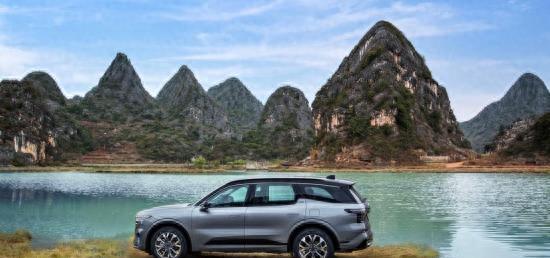 個人汽車貸款(貸款汽車個人能貸款嗎)? (http://www.tony-an.com/) 知識問答 第4張
