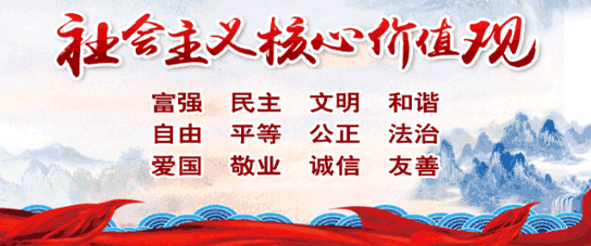 公司車(chē)貸(車(chē)貸貸款公司)? (http://www.tony-an.com/) 知識(shí)問(wèn)答 第2張