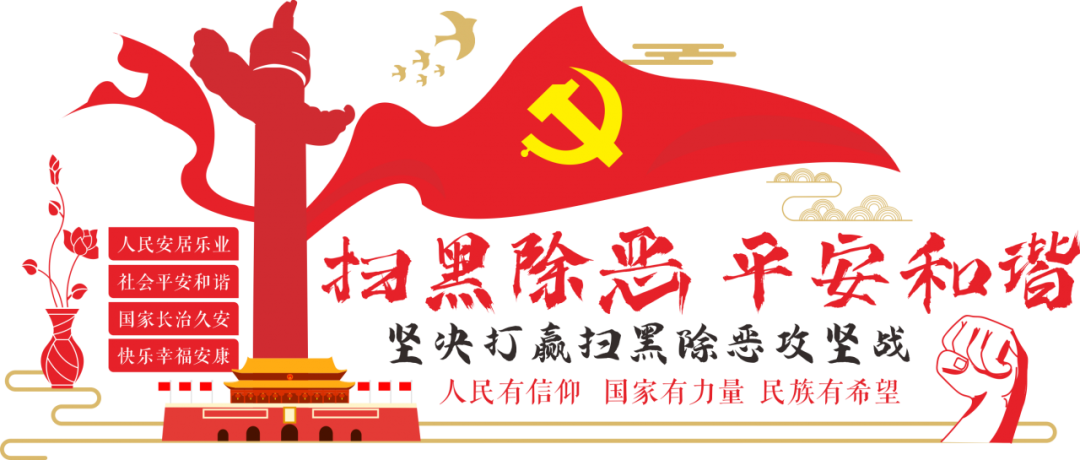 公司車(chē)貸(車(chē)貸貸款公司)? (http://www.tony-an.com/) 知識(shí)問(wèn)答 第4張