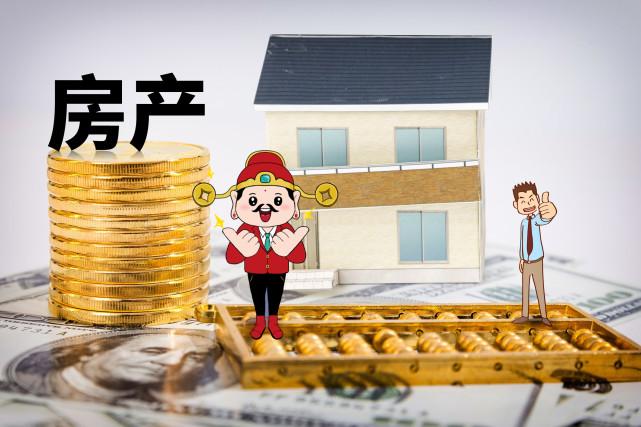 父母車可以抵押嗎(抵押父母的車生效嗎)? (http://www.tony-an.com/) 知識問答 第1張
