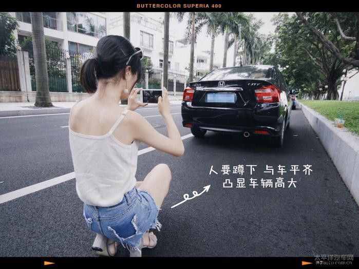 杭州汽車抵押貸款(杭州抵押車貸款一般多久能放款)? (http://www.tony-an.com/) 知識問答 第2張