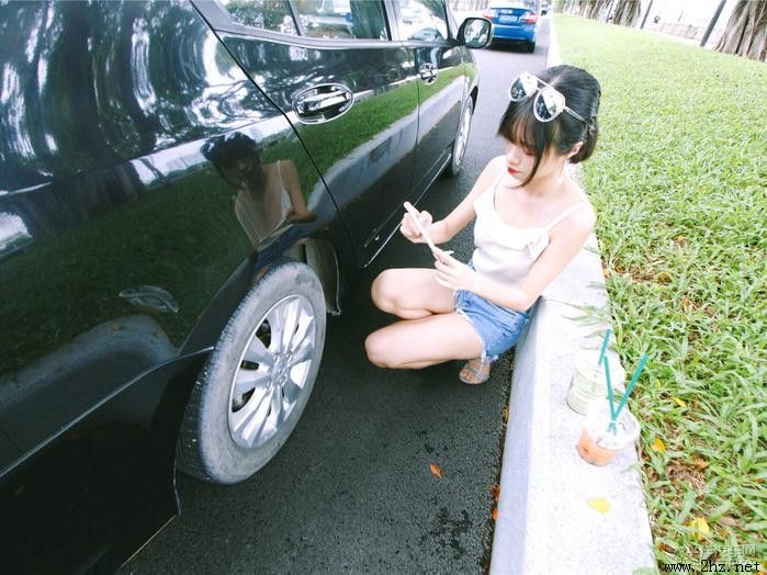 杭州汽車抵押貸款(杭州抵押車貸款一般多久能放款)? (http://www.tony-an.com/) 知識問答 第3張