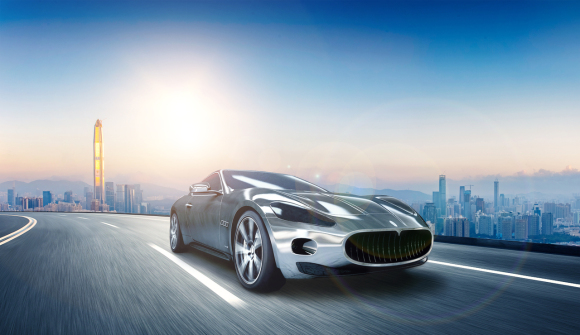 公司車可以抵押貸款嗎(抵押給貸款公司的車可以賣嗎)? (http://www.tony-an.com/) 知識問答 第1張