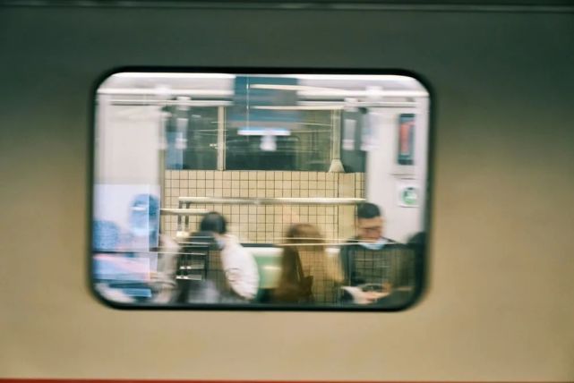 花橋車貸(花橋汽車城)? (http://www.tony-an.com/) 知識問答 第2張