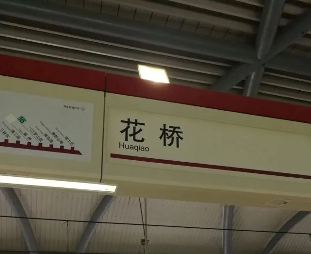 花橋車貸(花橋汽車城)? (http://www.tony-an.com/) 知識問答 第12張