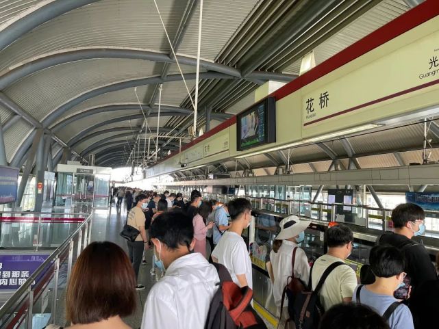 花橋車貸(花橋汽車城)? (http://www.tony-an.com/) 知識問答 第5張