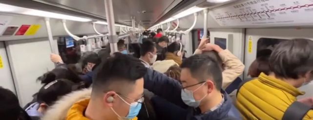 花橋車貸(花橋汽車城)? (http://www.tony-an.com/) 知識問答 第9張