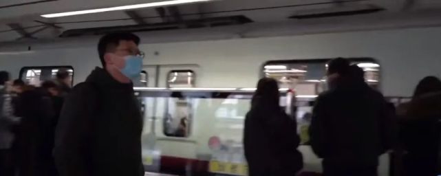 花橋車貸(花橋汽車城)? (http://www.tony-an.com/) 知識問答 第10張