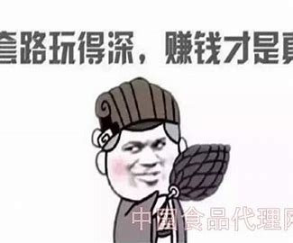 個(gè)人汽車(chē)貸款(買(mǎi)車(chē)個(gè)人貸款)? (http://www.tony-an.com/) 知識(shí)問(wèn)答 第3張