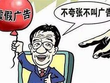 個(gè)人汽車(chē)貸款(買(mǎi)車(chē)個(gè)人貸款)? (http://www.tony-an.com/) 知識(shí)問(wèn)答 第4張
