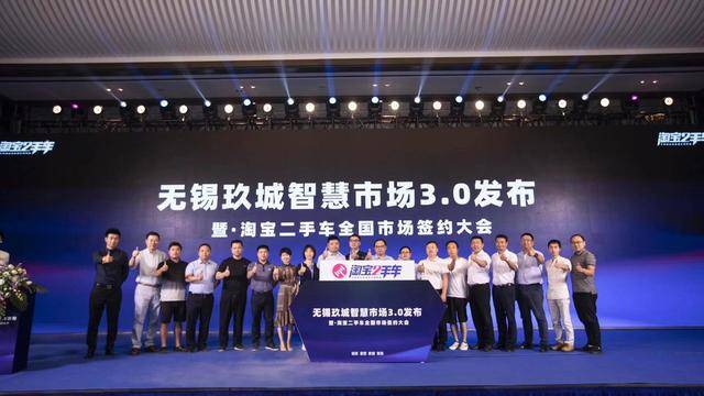 浩韻車貸(韻浩的意思)? (http://www.tony-an.com/) 知識問答 第7張