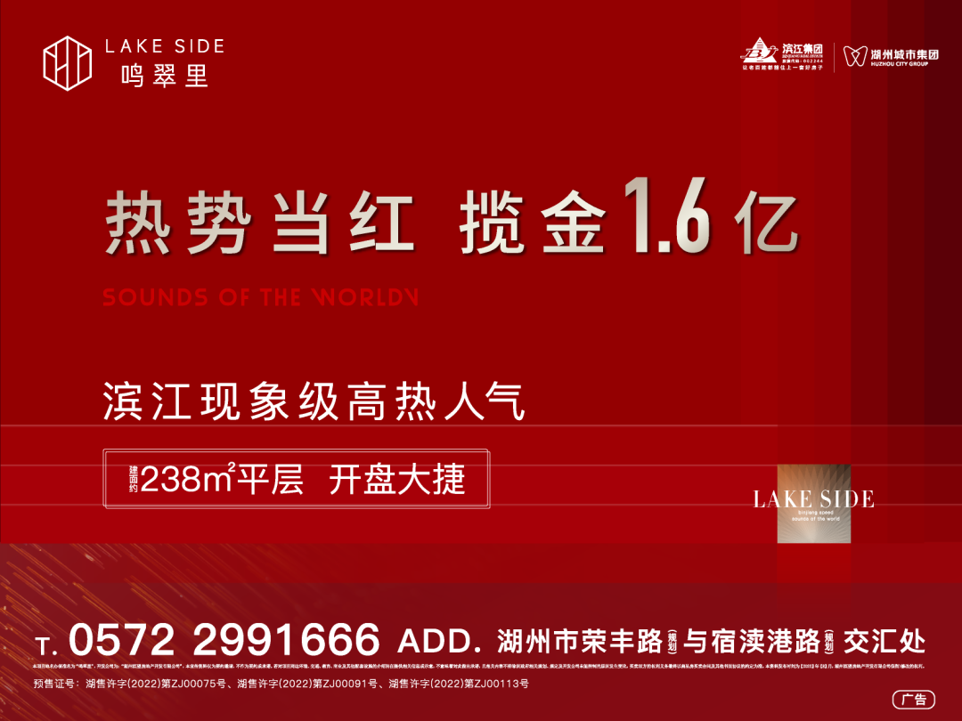湖州抵押貸款公司(湖州市貸款公司)? (http://www.tony-an.com/) 知識問答 第1張