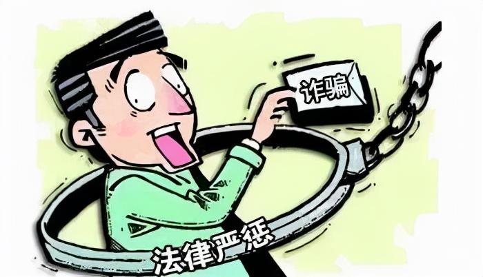 二手車抵押借款(抵押貸款二手車)? (http://www.tony-an.com/) 知識問答 第3張