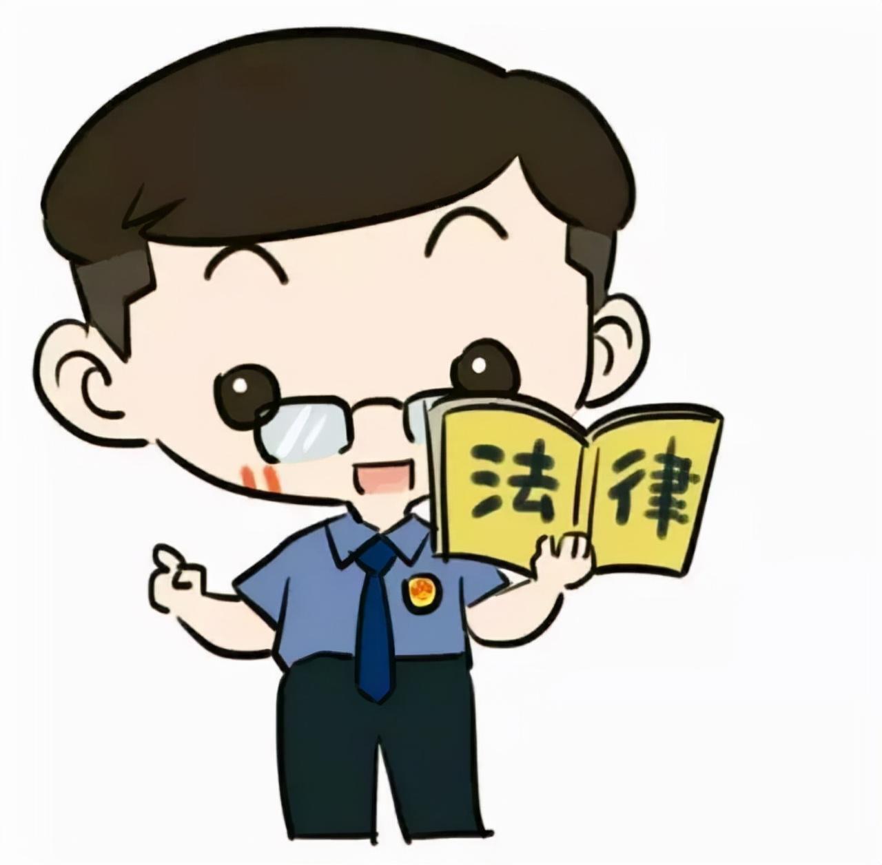 二手車抵押借款(抵押貸款二手車)? (http://www.tony-an.com/) 知識問答 第4張