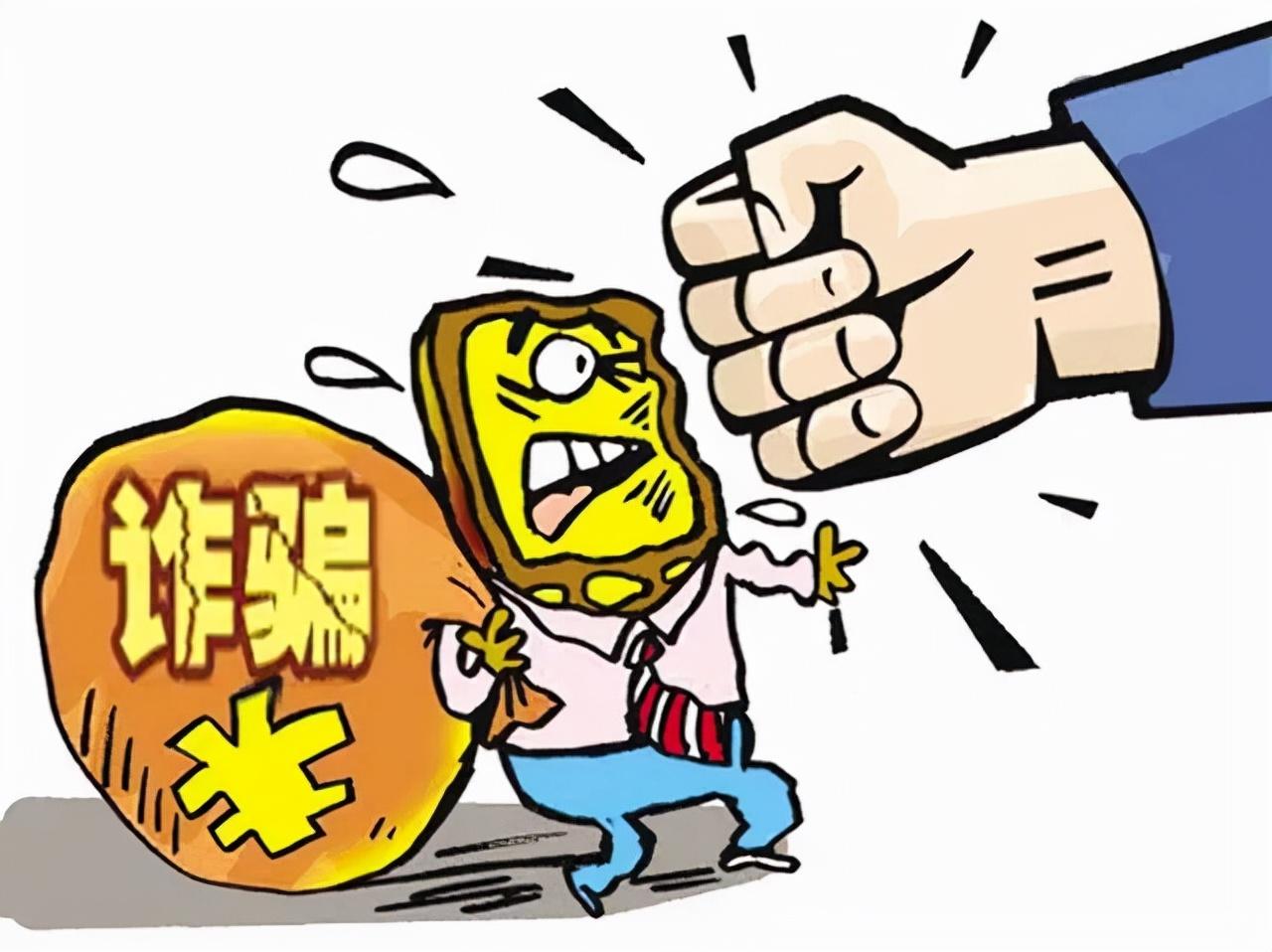 二手車抵押借款(抵押貸款二手車)? (http://www.tony-an.com/) 知識問答 第5張