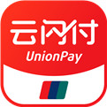 借500不看征信秒下款(征信秒批)? (http://www.tony-an.com/) 知識問答 第1張