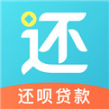 借500不看征信秒下款(征信秒批)? (http://www.tony-an.com/) 知識問答 第5張