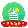 借500不看征信秒下款(征信秒批)? (http://www.tony-an.com/) 知識問答 第8張