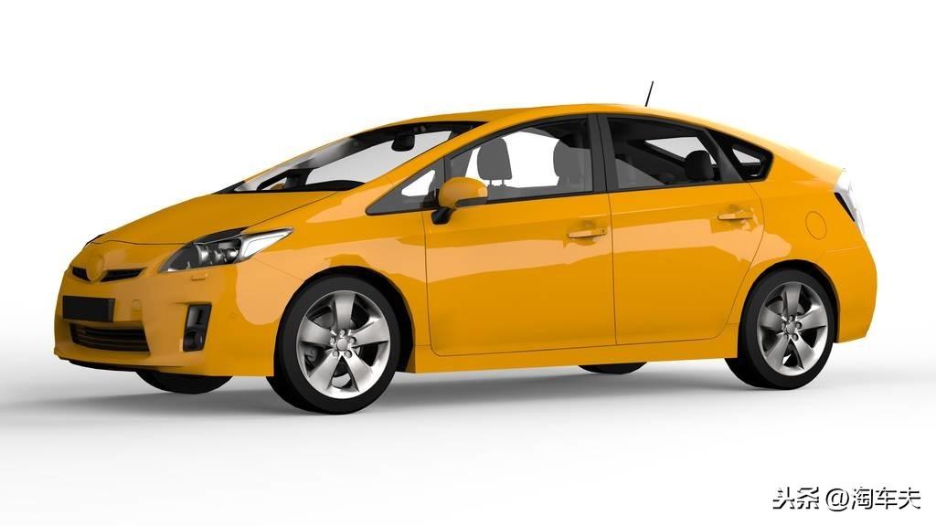 機動車抵押(“抵押車”)? (http://www.tony-an.com/) 知識問答 第2張