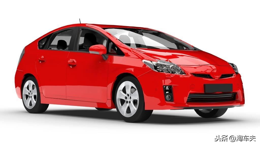 機動車抵押(“抵押車”)? (http://www.tony-an.com/) 知識問答 第3張